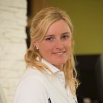 DGKS Sylvia Baumgartner