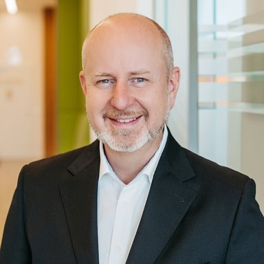 Dr. Markus Baumgartner - Orthopäde Wiener Neustadt 2700