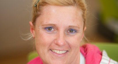 Konservative (nicht chirurgische) Leistungen