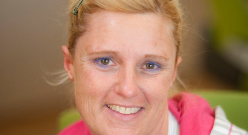 Konservative (nicht chirurgische) Leistungen - Dr. Markus Baumgartner - Orthopäde Wiener Neustadt 2700