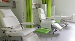 Dr. Markus Baumgartner - Orthopäde Wiener Neustadt 2700