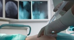 Dr. Markus Baumgartner - Orthopäde Wiener Neustadt 2700