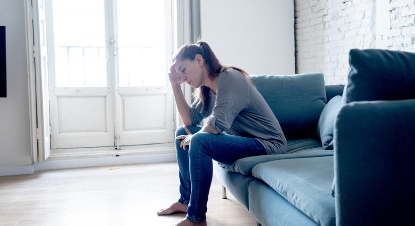 Long-COVID - OÄ Dr. Elisabeth Leko Mohr - Lungenfachärztin Wien 1090