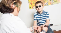 OÄ Dr. Elisabeth Leko Mohr - Lungenfachärztin Wien 1090