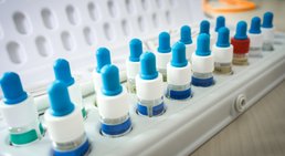 OÄ Dr. Elisabeth Leko Mohr - Lungenfachärztin Wien 1090