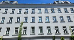 Dr. Michael Stingl - Neurologe Wien 1150