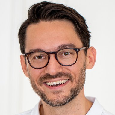Dr. Michael Stingl - Neurologe Wien 1150