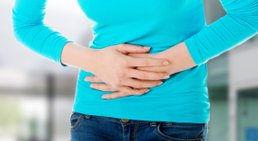 MR Dr. Friedrich Hitsch - Praktischer Arzt Wien 1120