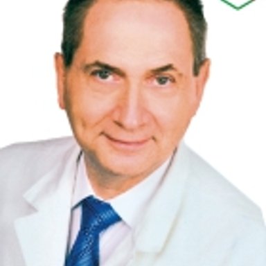 MR Dr. Friedrich Hitsch - Praktischer Arzt Wien 1120