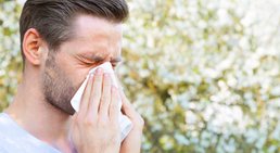 MR Dr. Friedrich Hitsch - Praktischer Arzt Wien 1120