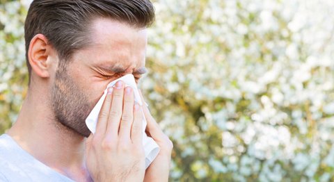 MR Dr. Friedrich Hitsch - Praktischer Arzt Wien 1120