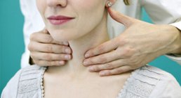 MR Dr. Friedrich Hitsch - Praktischer Arzt Wien 1120