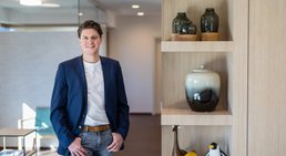 Praxis - OA Dr. Franz Dirisamer junior, FEBO - Augenarzt Gmunden 4810