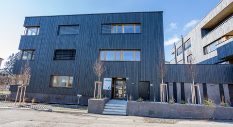 OA Dr. Franz Dirisamer junior, FEBO - Augenarzt Gmunden 4810