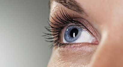 Hornhautverkrümmung (Astigmatismus)