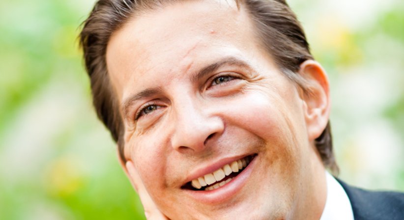 Invisalign - die unsichtbare Zahnspange - Dr. Maija Eltz - Zahnärztin Wien 1010