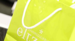 Dr. Maija Eltz - Zahnärztin Wien 1010
