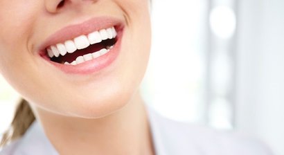 Mundhygiene / Prophylaxe