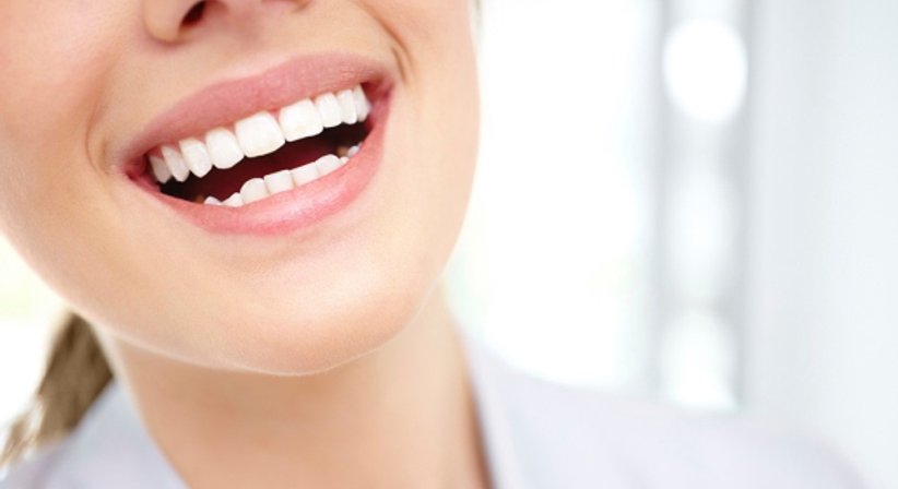 Mundhygiene / Prophylaxe - Dr. med. univ. Robert Horvath - Zahnarzt Graz 8010