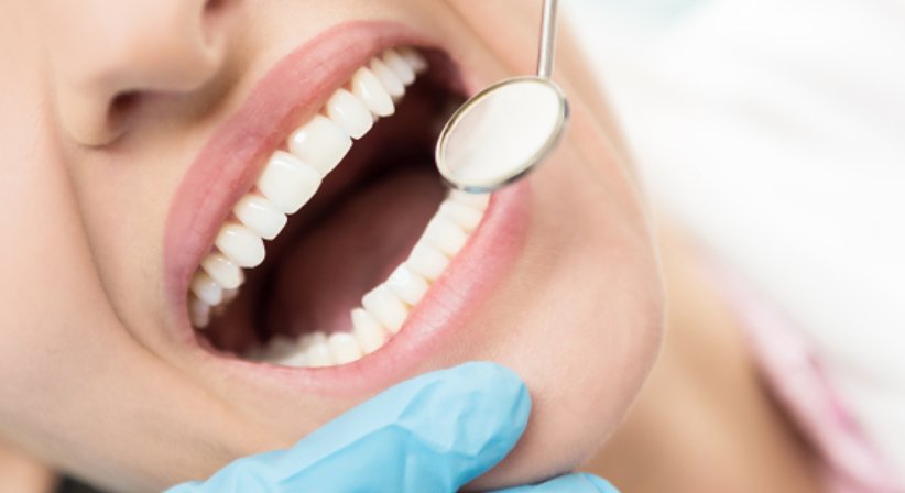 Mundhygiene / Prophylaxe - Dr. med. univ. Robert Horvath - Zahnarzt Graz 8010