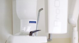 Dr. med. univ. Robert Horvath - Zahnarzt Graz 8010