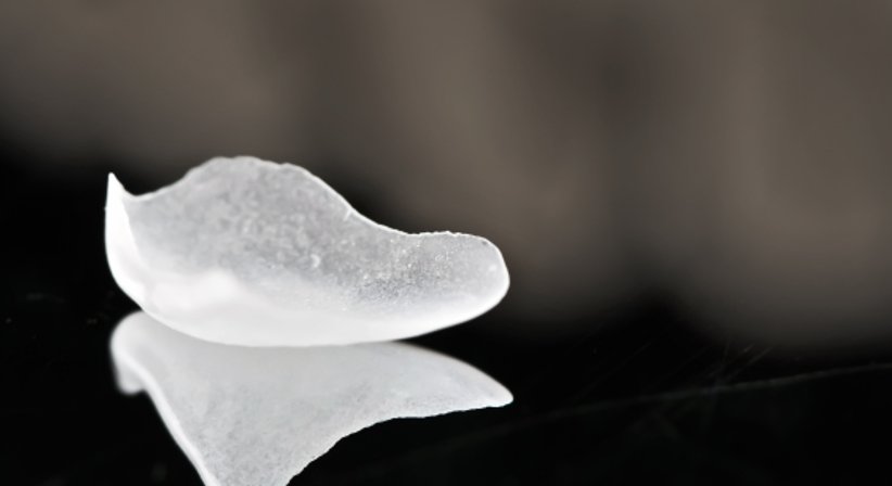 Vollkeramikronen, Brücken, Veneer - Dr. med. univ. Robert Horvath - Zahnarzt Graz 8010