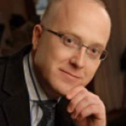 Univ. Prof. Dr. Michael Walter Sator - Frauenarzt Wien 1190