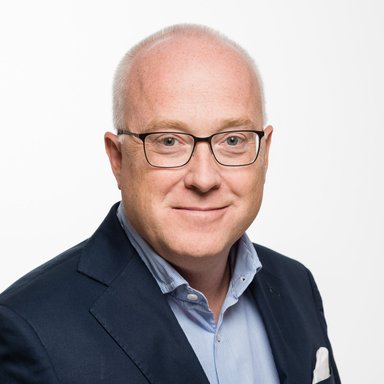 Univ. Prof. Dr. Michael Walter Sator - Frauenarzt Wien 1190
