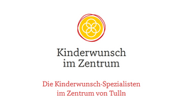 Univ. Prof. Dr. Michael Walter Sator - Frauenarzt Wien 1190