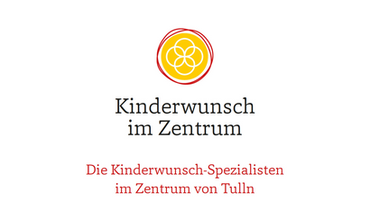 Ihr Weg zum Wunschkind: Diagnose & Behandlung