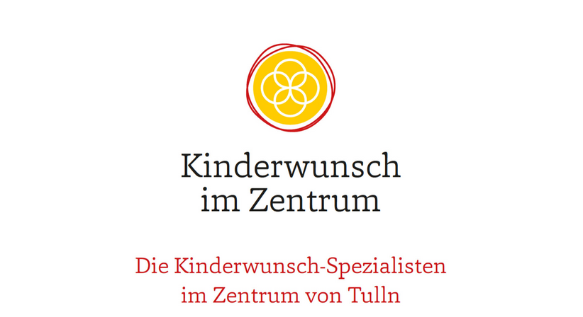 Ihr Weg zum Wunschkind: Diagnose & Behandlung - Univ. Prof. Dr. Michael Walter Sator - Frauenarzt Wien 1190