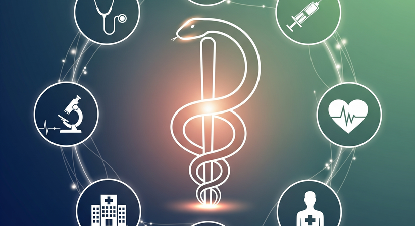 Medizinische Leistungen- Unsere Leistungen im Überblick - Univ. Prof. Dr. Michael Walter Sator - Frauenarzt Wien 1190