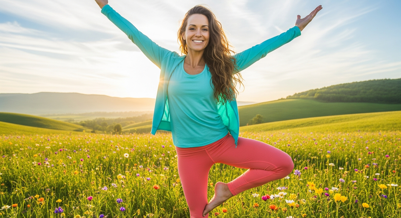 Bioidente Hormone - Univ. Prof. Dr. Michael Walter Sator - Frauenarzt Wien 1190