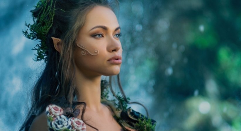 Body Morphing - Dr. Harald Beck - Plastischer Chirurg Wien 1010