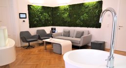 Dr. Harald Beck - Plastischer Chirurg Wien 1010