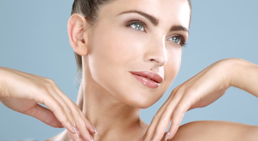 Face Contouring - Dr. Harald Beck - Plastischer Chirurg Wien 1010