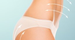 Dr. Harald Beck - Plastischer Chirurg Wien 1010