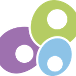 Doz. DDr. Stefan Mustafa - Labordiagnostiker Wien 1030