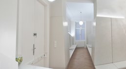 Praxis - Priv. Doz. Dr. Christopher Springer, MBA - Urologe Wien 1030