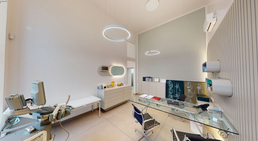 Priv. Doz. Dr. Christopher Springer, MBA - Urologe Wien 1030