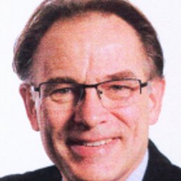 Dr. Erwin Müller - Zahnarzt Krems an der Donau 3500