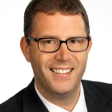 Priv.Doz. Dr. Felix Stonek, MBA - Frauenarzt Gänserndorf 2230