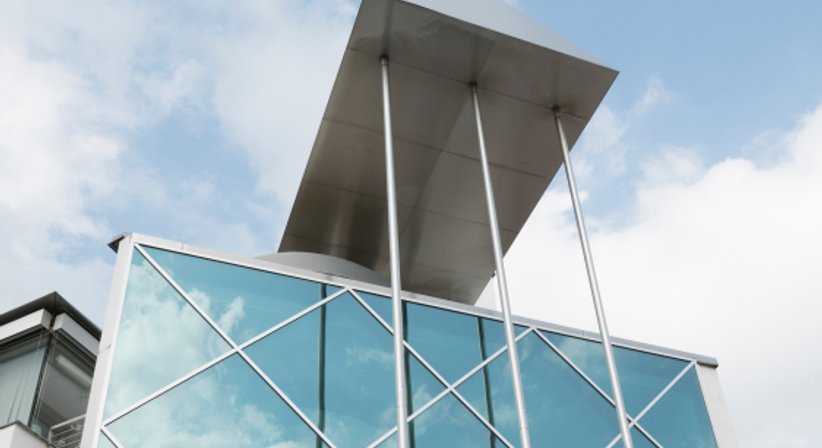 MRT Untersuchung - Assoc. Prof. Priv.-Doz. Dr. Klaus M. Friedrich - Radiologe Baden 2500