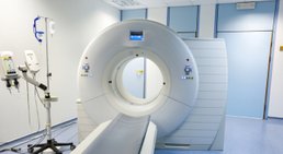 Assoc. Prof. Priv.-Doz. Dr. Klaus M. Friedrich - Radiologe Baden 2500