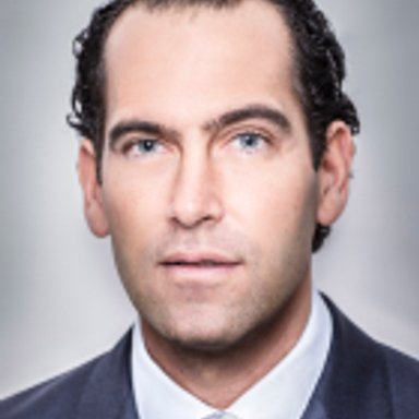Priv. Doz. Dr. Christopher Springer, MBA - Urologe Korneuburg 2100