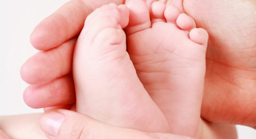 Kinderwunsch/Hodenbiopsie - Priv. Doz. Dr. Christopher Springer, MBA - Urologe Korneuburg 2100