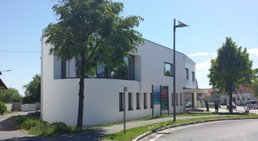 Priv. Doz. Dr. Christopher Springer, MBA - Urologe Korneuburg 2100