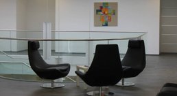 Priv. Doz. Dr. Christopher Springer, MBA - Urologe Korneuburg 2100