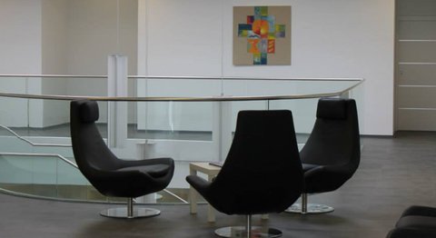 Priv. Doz. Dr. Christopher Springer, MBA - Urologe Korneuburg 2100