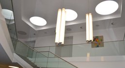 Priv. Doz. Dr. Christopher Springer, MBA - Urologe Korneuburg 2100